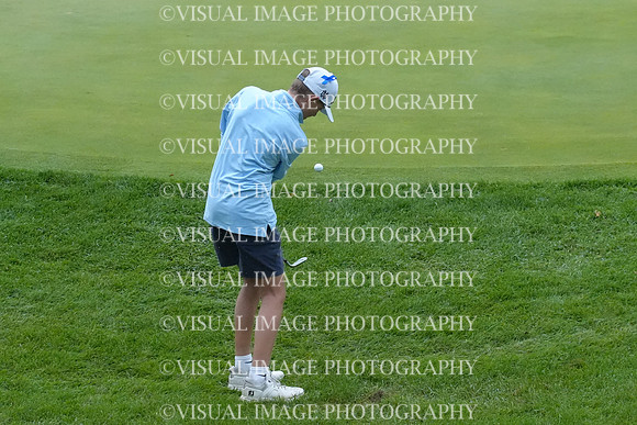 ILGF_26_T202011