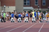 WITKG25_100M_P1003