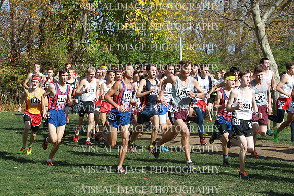 ILXC_15_20061