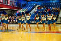 BMC26_OPENPOM_17014