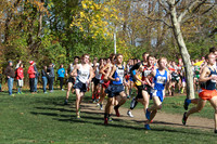 ILXC_15_20009