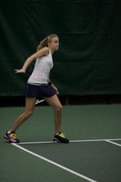wittng_09_24010