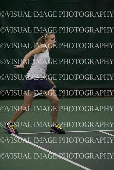 wittng_09_24010