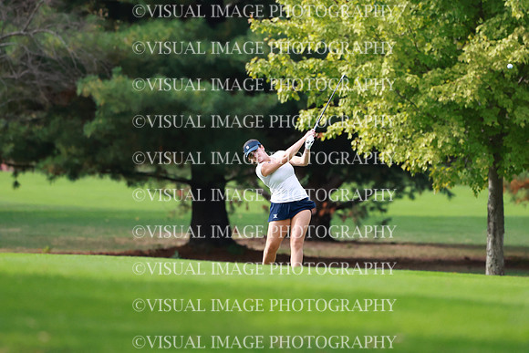 ILGFG_26_T209002