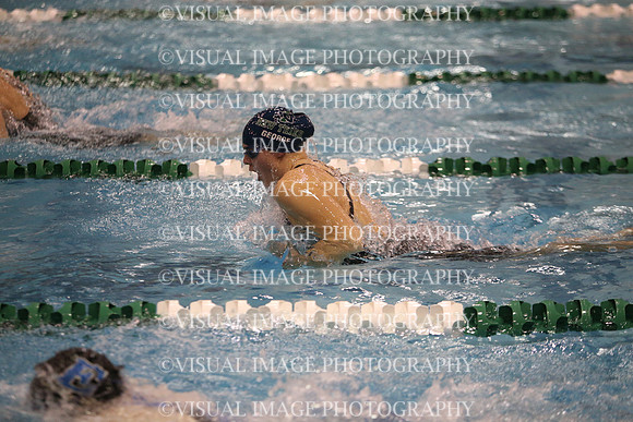 ILSWG15_200MRELAY_F050