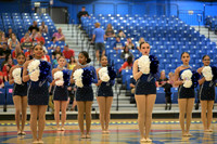 BMC26_OPENPOM_07005