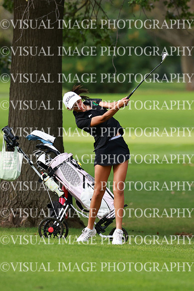 ILGFG_26_T210008