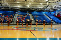 BMC26_OPENPOM_11009