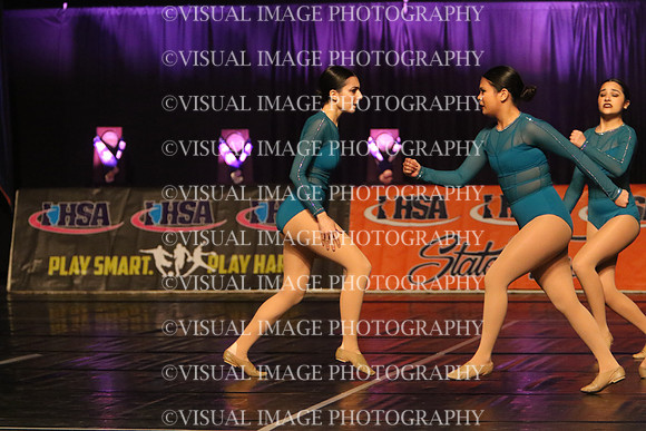 ILDANCE_22_320041