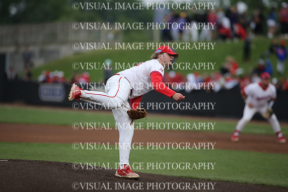 WIBB_23_F10181