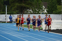 ILTK13_1600M_F2005