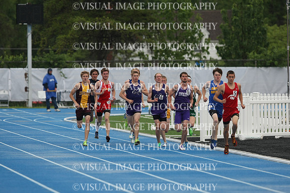 ILTK13_1600M_F2005