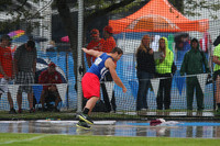 ILTK13_DISCUS_F2009
