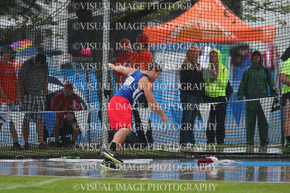 ILTK13_DISCUS_F2009