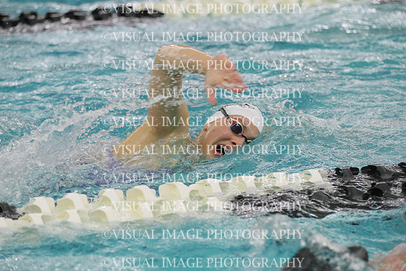 WISWG_22_20028