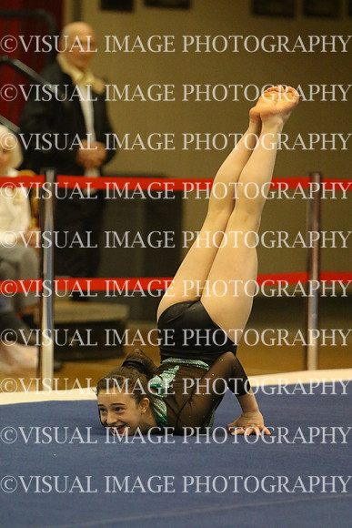 ILGYMG_16_FLOOR_F0042