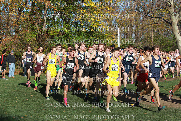 ILXC_15_30033