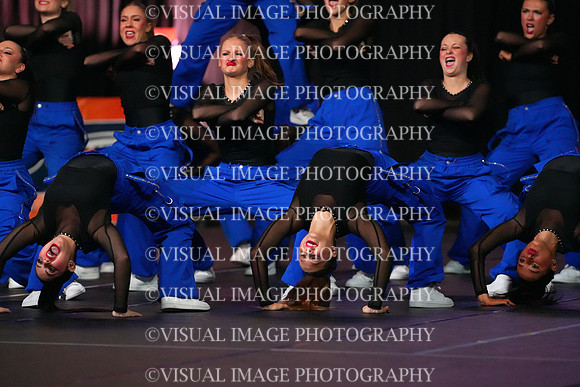 ILDANCE_25_2180063