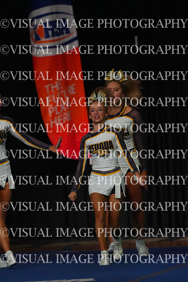 ILCHEER_25_L190026