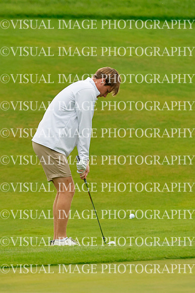 ILGF_26_T311027
