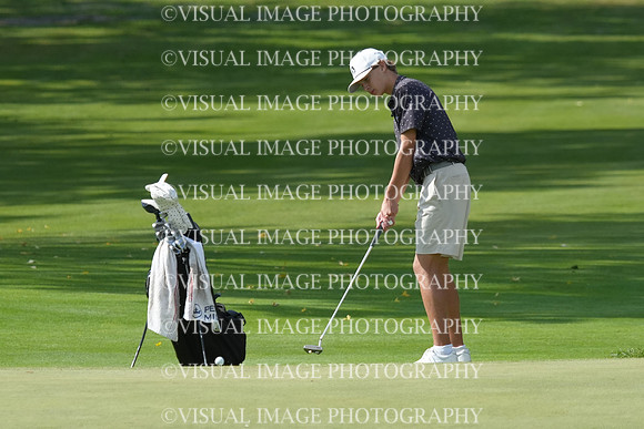 ILGF_26_T203003