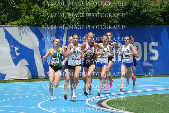 ILTKG25_1600M_P2066