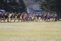 WIXC_22_10008