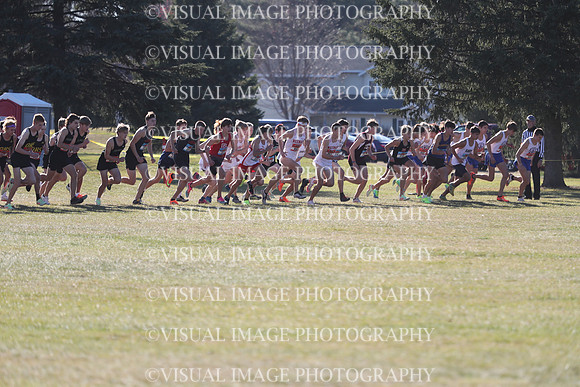 WIXC_22_10008