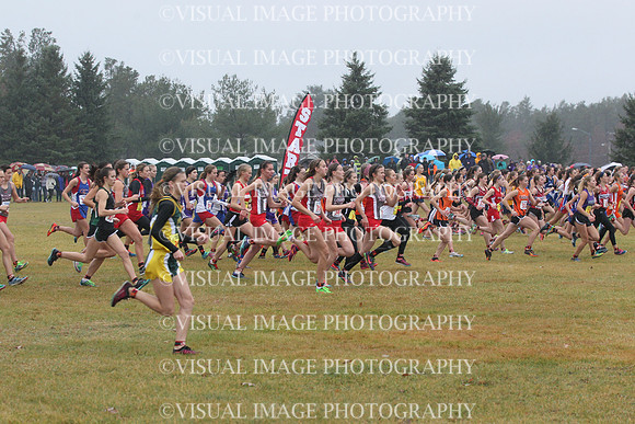 WIXCG_15_30045