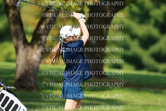 ILGFG_26_T211021