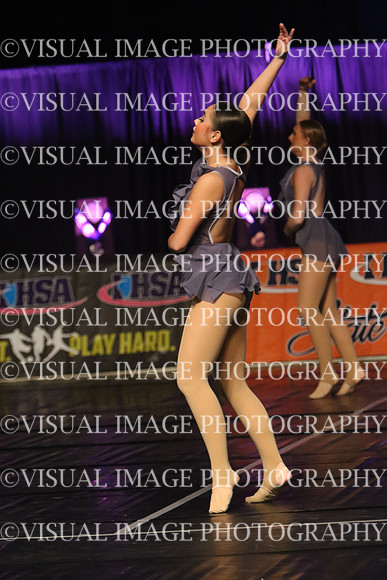 ILDANCE_22_229034