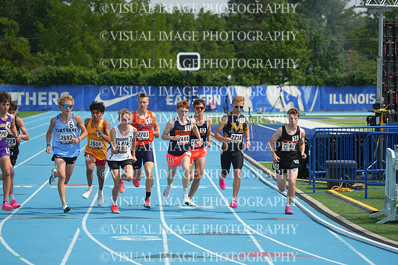 ILTK25_3200M_F2012