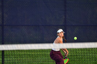ILTNG_26_F070009