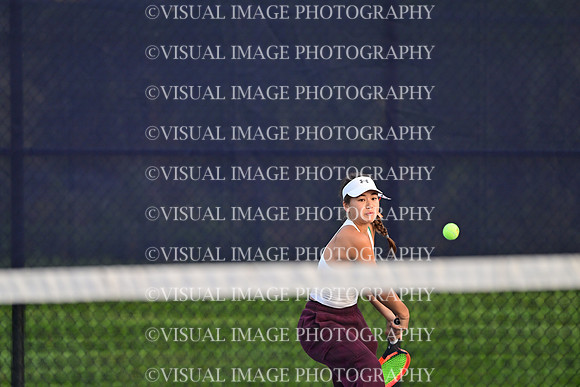 ILTNG_26_F070009