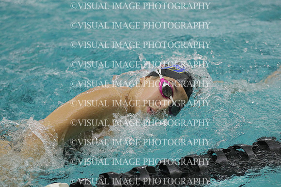 WISWG_22_10006