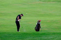 ILGF_26_T302008