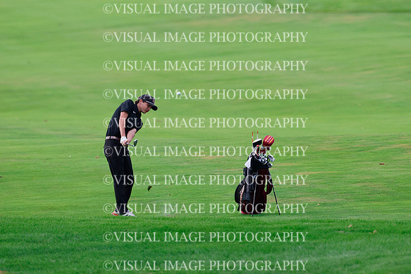 ILGF_26_T302008