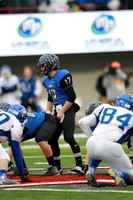 ILFB_15_20016
