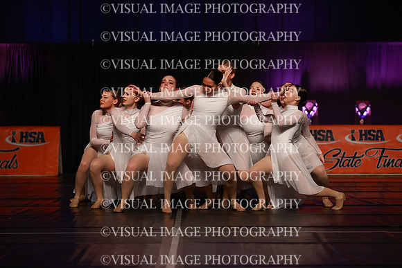 ILDANCE_22_121012