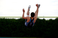 ILTK13_HJUMP_F1014