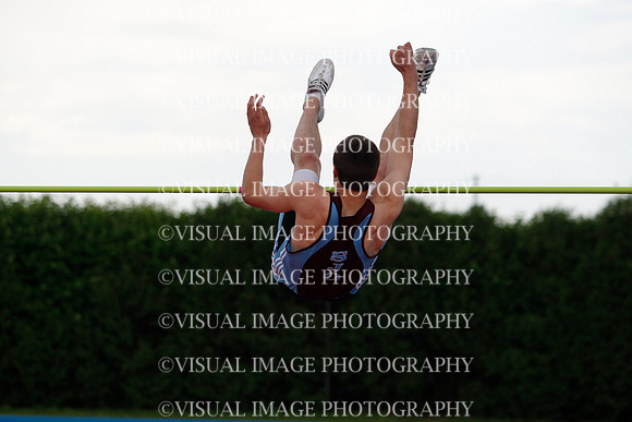 ILTK13_HJUMP_F1014