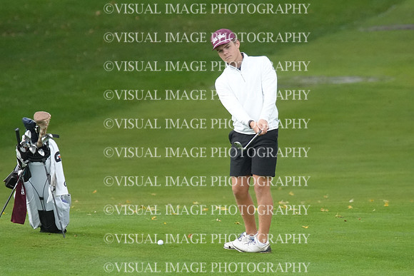 ILGF_26_T212004