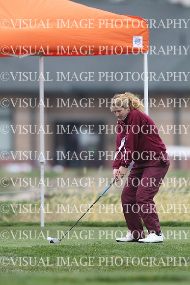 ILGFG_13_T110002