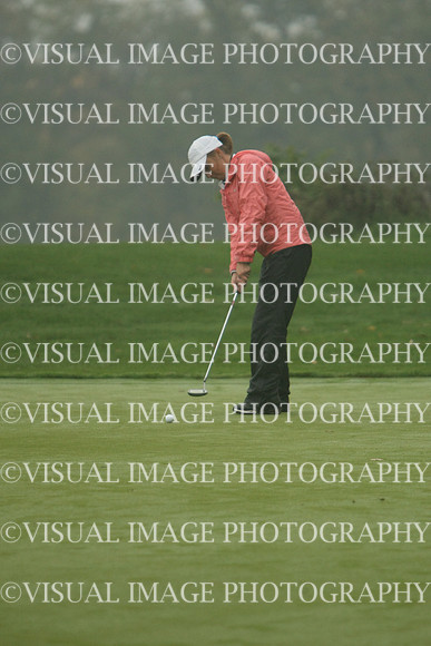 WIGFG_13_T110016