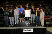 160lb