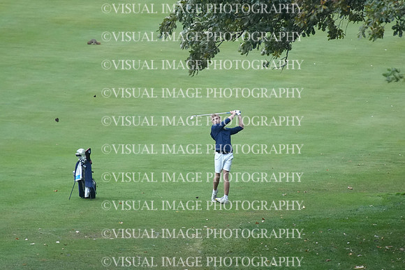 ILGF_26_T208008