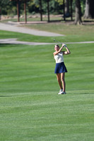 ILGFG_26_T102011