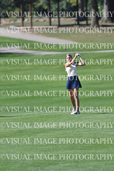 ILGFG_26_T102011