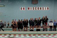WISWG_15_A2014