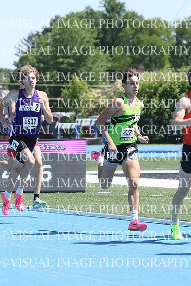 ILTK23_800M_P2017